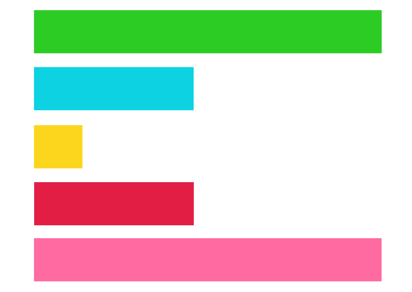 The Place Studio